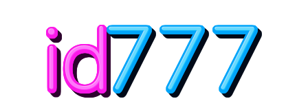 id777 — logo kanal