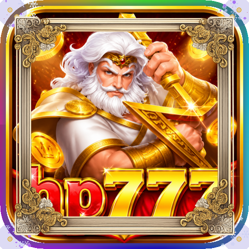 hp777 — galeri pratinjau Resmi APK